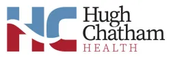 Hugh Chatham Health