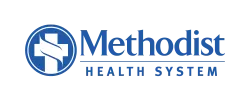Methodist Health System
